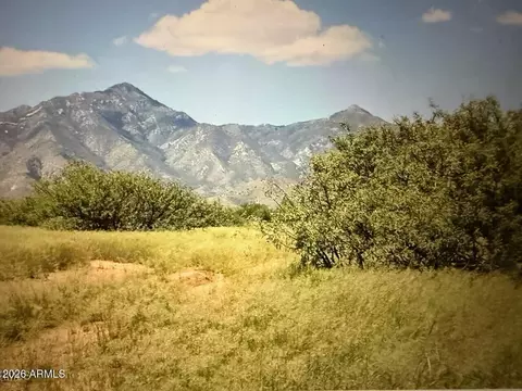 89 S Keystone Rd #-, Hereford, AZ 85615