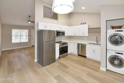 8907 W Manzanita Dr, Peoria, AZ 85345