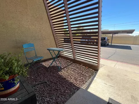 704 W 14th St, Tempe, AZ 85281