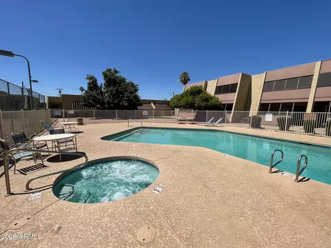 704 W 14th St, Tempe, AZ 85281