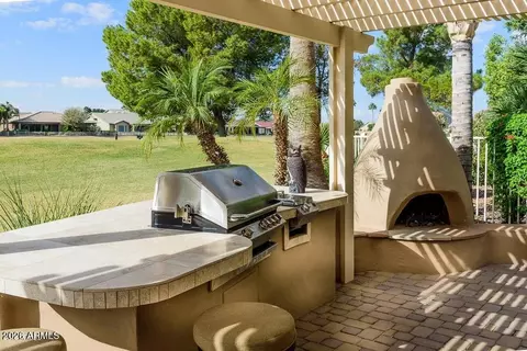 9429 E Sunridge Dr, Sun Lakes, AZ 85248