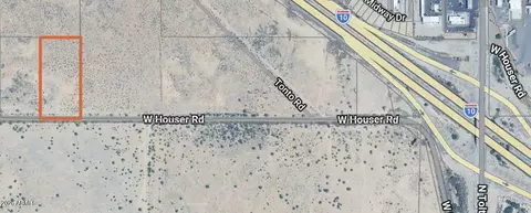 4320 W Houser Rd #-, Eloy, AZ 85131