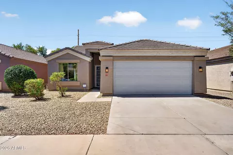 3241 W Huntington Dr, Phoenix, AZ 85041