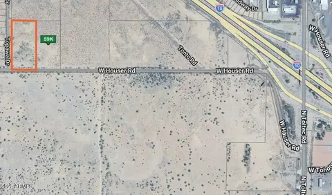 4360 W Houser Rd #-, Eloy, AZ 85131