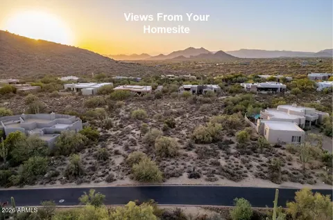 8300 E Dixileta Dr #214, Scottsdale, AZ 85266