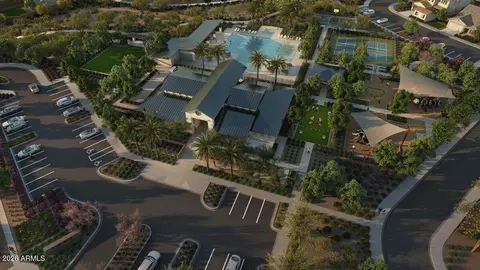 2526 W Satinwood Dr, Phoenix, AZ 85045