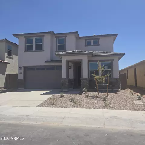 2995 E Villa Ave, San Tan Valley, AZ 85143