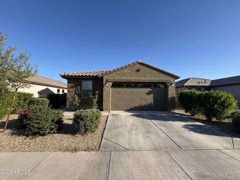 9409 W Atlantis Way, Tolleson, AZ 85353