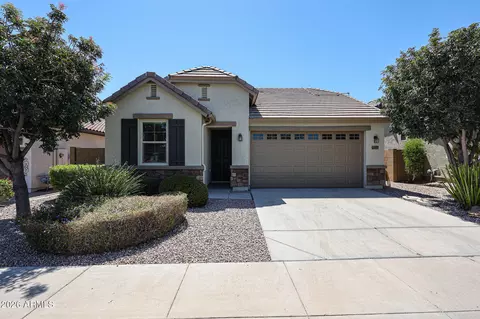 15810 N 109th Ave, Sun City, AZ 85351