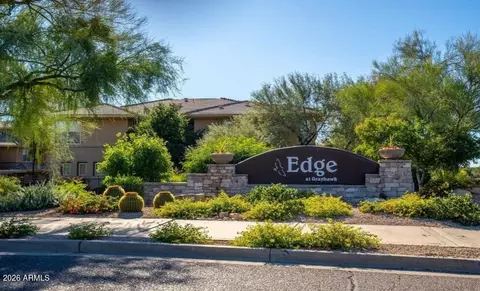 20100 N 78th Pl #1165, Scottsdale, AZ 85255