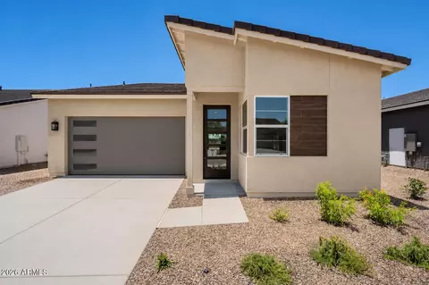 15474 S 182nd Ave, Goodyear, AZ 85338