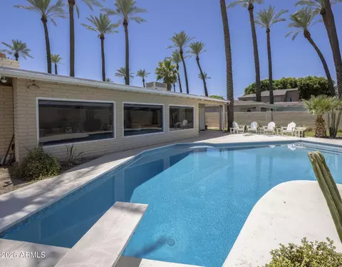 4312 E Sells Dr, Phoenix, AZ 85018