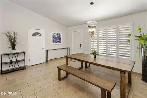 Other - 4312 E Sells Dr, Phoenix, AZ 85018 photo 2 of 2