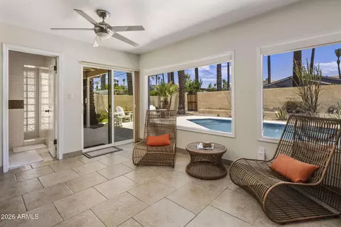 Other - 4312 E Sells Dr, Phoenix, AZ 85018 photo 1 of 2