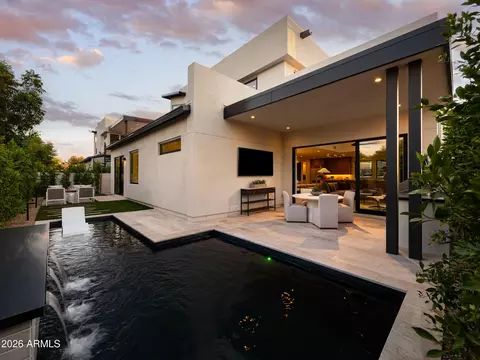 Other - 5937 N 14th St, Phoenix, AZ 85014 photo 6 of 6
