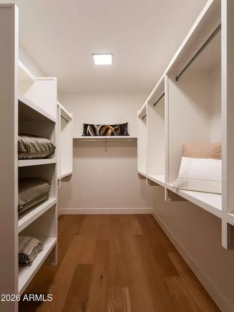 Other - 5937 N 14th St, Phoenix, AZ 85014 photo 5 of 6