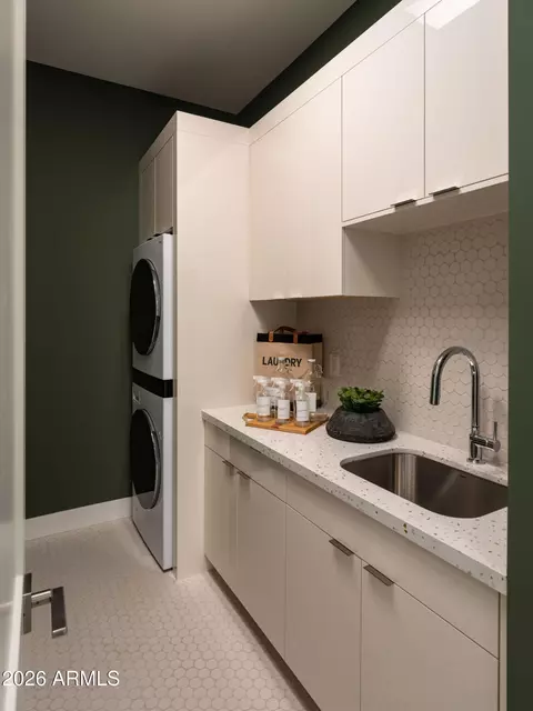 Other - 5937 N 14th St, Phoenix, AZ 85014 photo 3 of 6