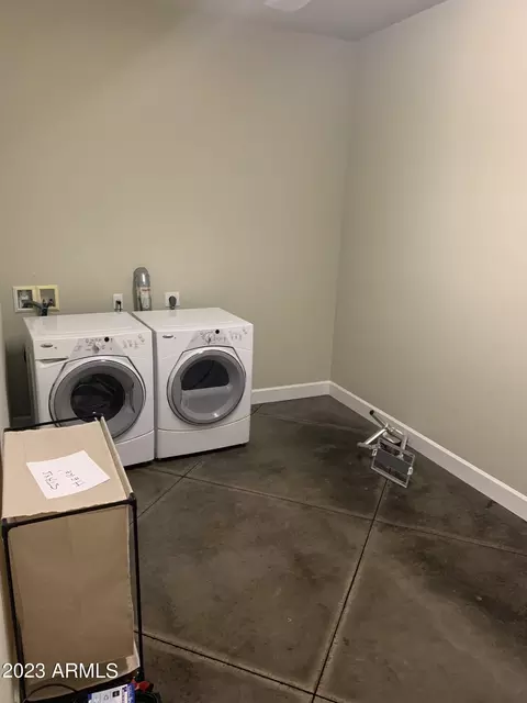 Other - 2201 E Grapevine Dr, Payson, AZ 85541 photo 17 of 25