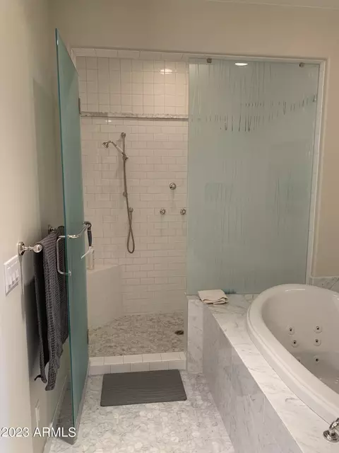 Bath - 2201 E Grapevine Dr, Payson, AZ 85541 photo 8 of 16