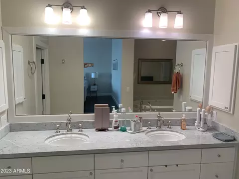 Bath - 2201 E Grapevine Dr, Payson, AZ 85541 photo 6 of 16