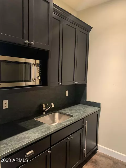 Kitchen - 2201 E Grapevine Dr, Payson, AZ 85541 photo 4 of 4