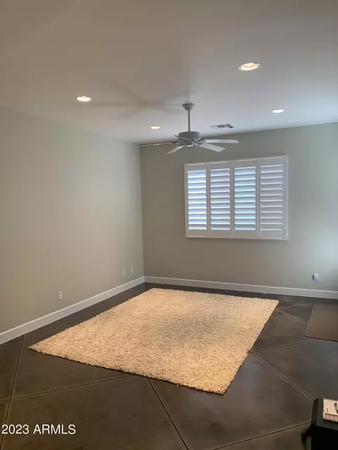 Living - 2201 E Grapevine Dr, Payson, AZ 85541 photo 4 of 4