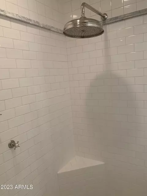 Bath - 2201 E Grapevine Dr, Payson, AZ 85541 photo 10 of 16