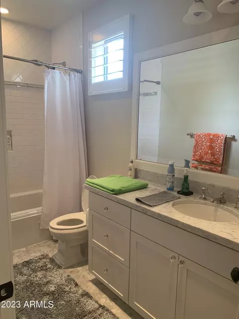 Bath - 2201 E Grapevine Dr, Payson, AZ 85541 photo 4 of 16