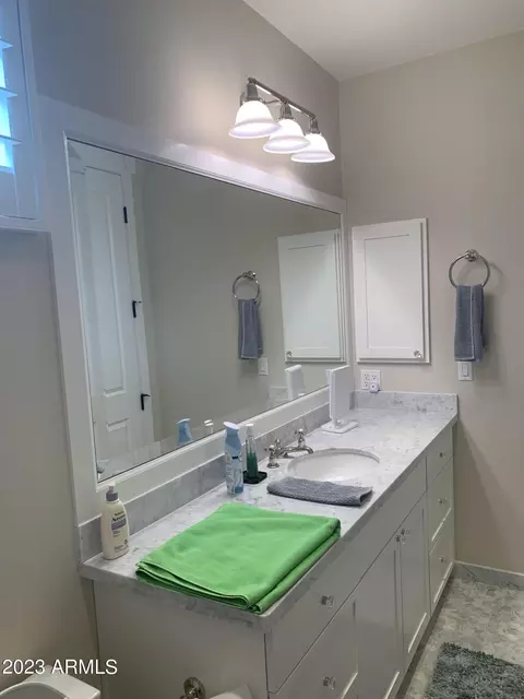 Bath - 2201 E Grapevine Dr, Payson, AZ 85541 photo 5 of 16