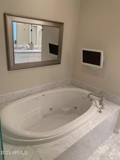 Bath - 2201 E Grapevine Dr, Payson, AZ 85541 photo 11 of 16