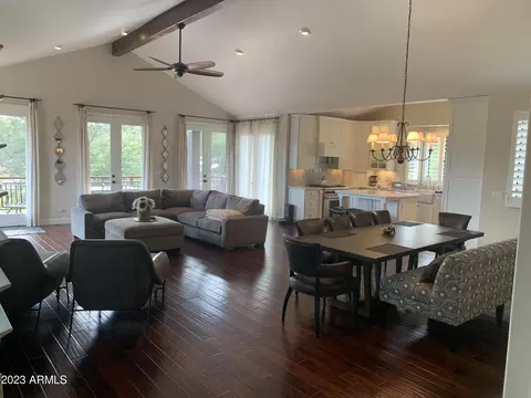 Other - 2201 E Grapevine Dr, Payson, AZ 85541 photo 6 of 25
