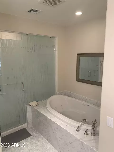Bath - 2201 E Grapevine Dr, Payson, AZ 85541 photo 7 of 16
