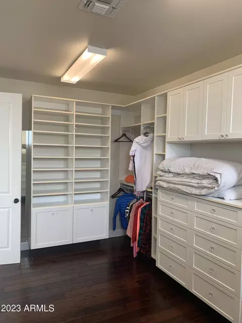 Other - 2201 E Grapevine Dr, Payson, AZ 85541 photo 12 of 25