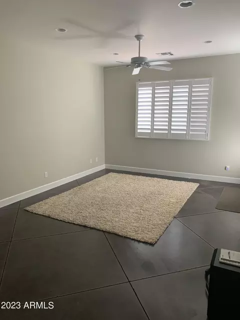 Living - 2201 E Grapevine Dr, Payson, AZ 85541 photo 3 of 4