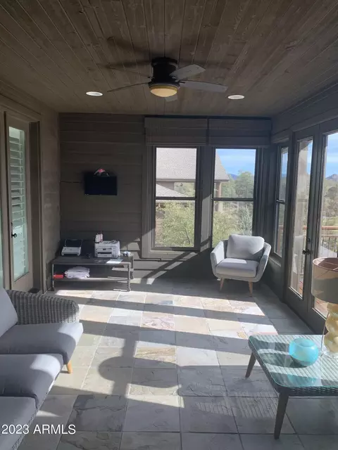 Exterior - 2201 E Grapevine Dr, Payson, AZ 85541 photo 4 of 18