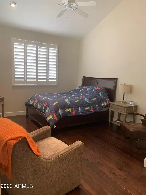 Bedroom - 2201 E Grapevine Dr, Payson, AZ 85541 photo 1 of 9
