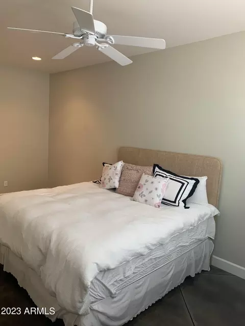 Bedroom - 2201 E Grapevine Dr, Payson, AZ 85541 photo 9 of 9