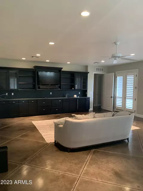 Other - 2201 E Grapevine Dr, Payson, AZ 85541 photo 19 of 25
