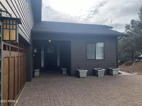 Other - 2201 E Grapevine Dr, Payson, AZ 85541 photo 1 of 25