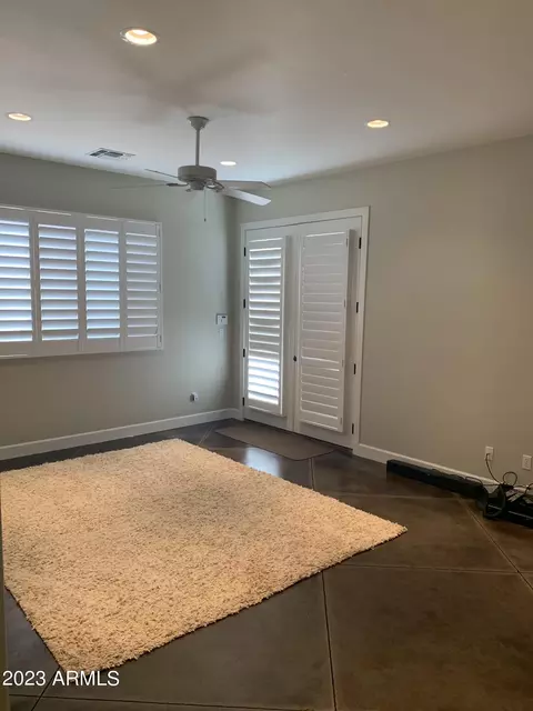Other - 2201 E Grapevine Dr, Payson, AZ 85541 photo 20 of 25