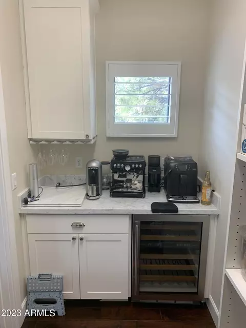 Other - 2201 E Grapevine Dr, Payson, AZ 85541 photo 9 of 25