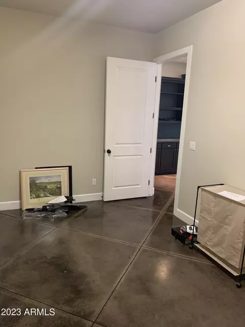 Other - 2201 E Grapevine Dr, Payson, AZ 85541 photo 18 of 25