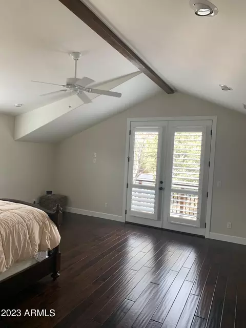 Other - 2201 E Grapevine Dr, Payson, AZ 85541 photo 14 of 25