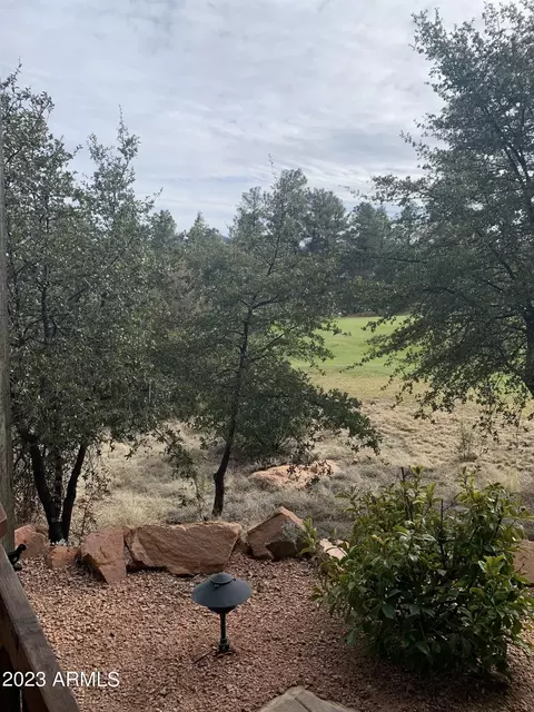 Other - 2201 E Grapevine Dr, Payson, AZ 85541 photo 23 of 25
