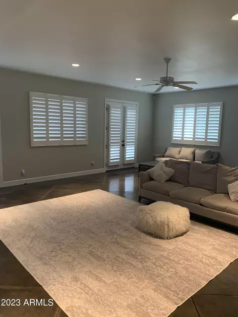 Other - 2201 E Grapevine Dr, Payson, AZ 85541 photo 16 of 25