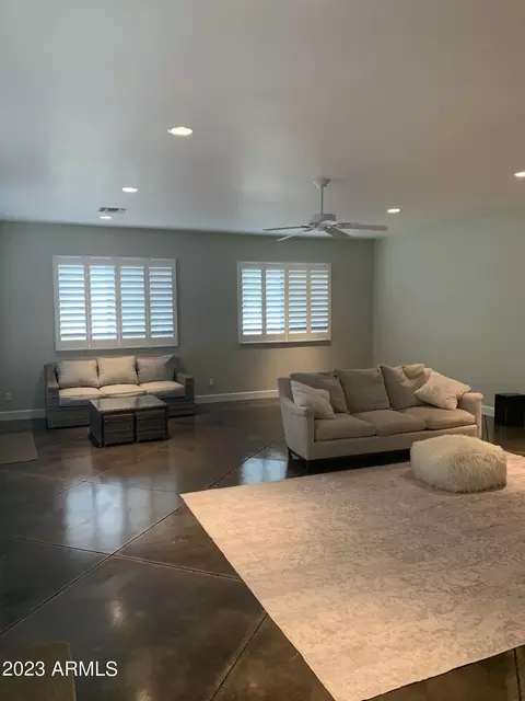 Living - 2201 E Grapevine Dr, Payson, AZ 85541 photo 2 of 4