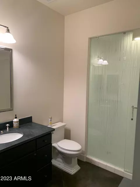 Bath - 2201 E Grapevine Dr, Payson, AZ 85541 photo 14 of 16