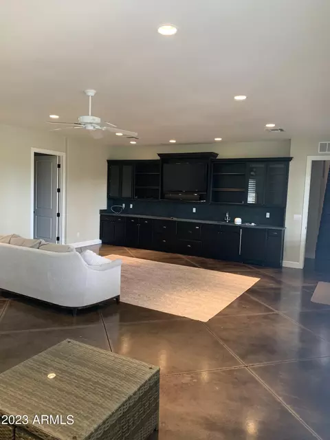 Other - 2201 E Grapevine Dr, Payson, AZ 85541 photo 15 of 25