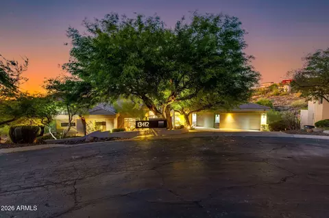 13412 N 14th Pl, Phoenix, AZ 85022