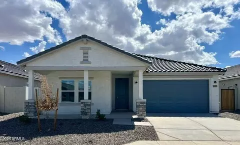 36925 W Nina St, Maricopa, AZ 85138